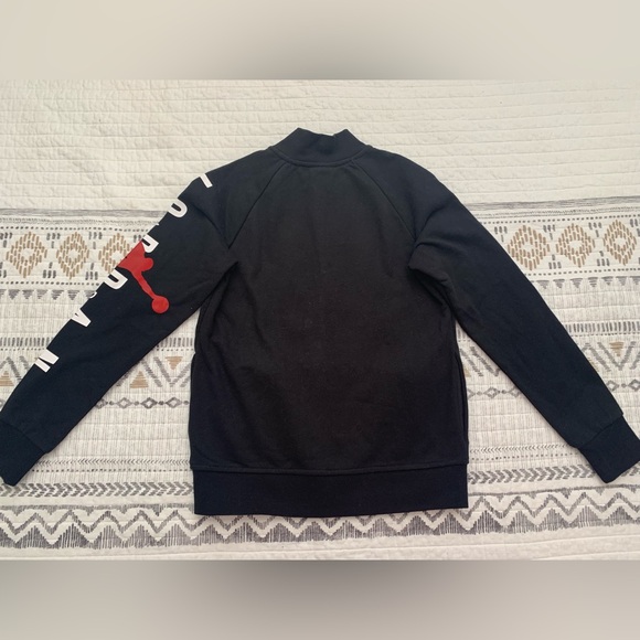 Jordan Jacket - Size Medium - Picture 2 of 7